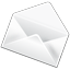 Mailing Lists